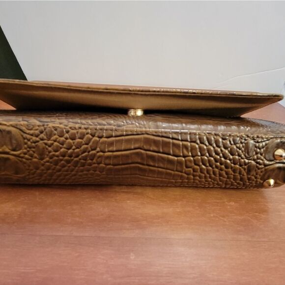 BRAND NEW ISAAC MIZRAHI ANIMAL PRINT - Picture 6 of 15